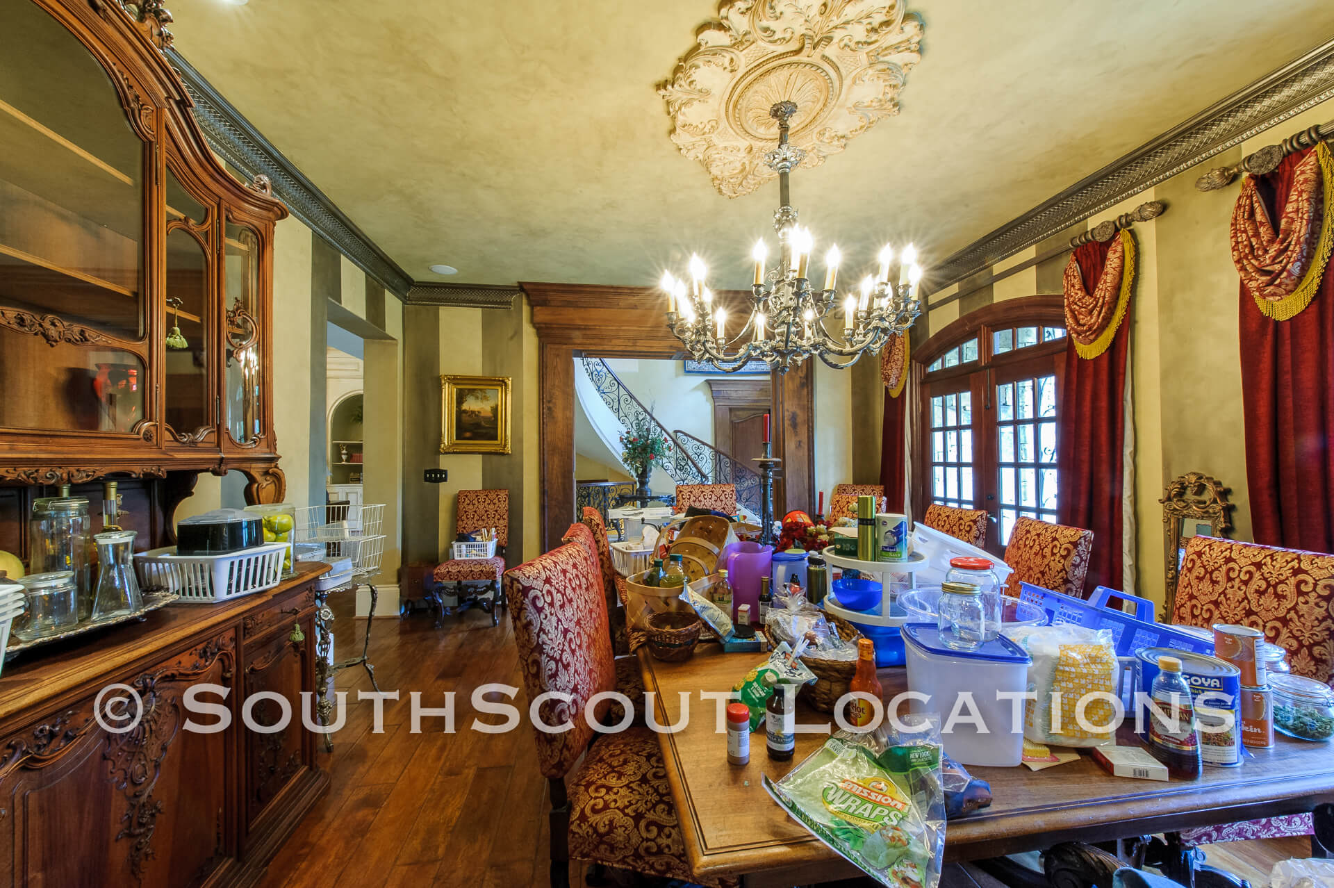 fd23