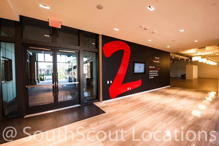 s2