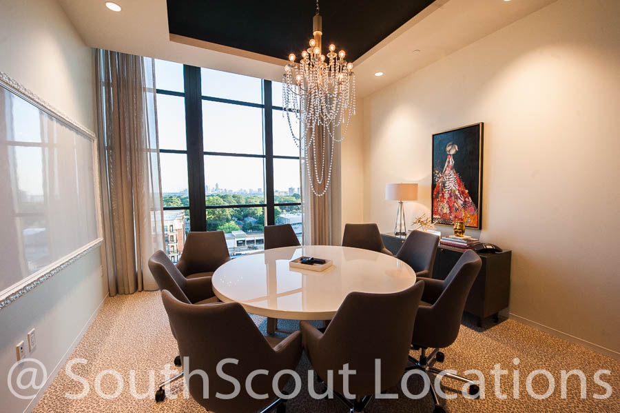 s46