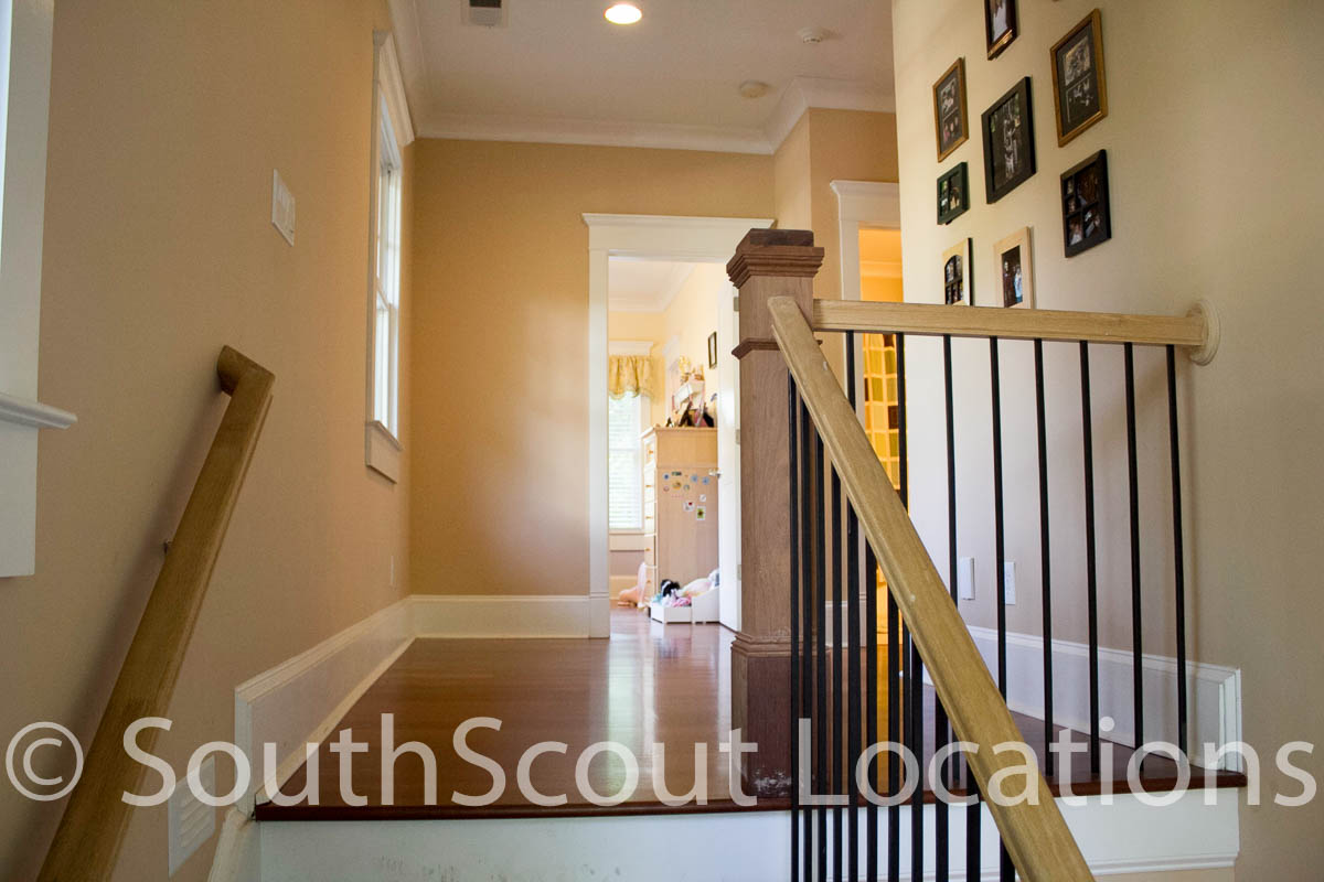 se31