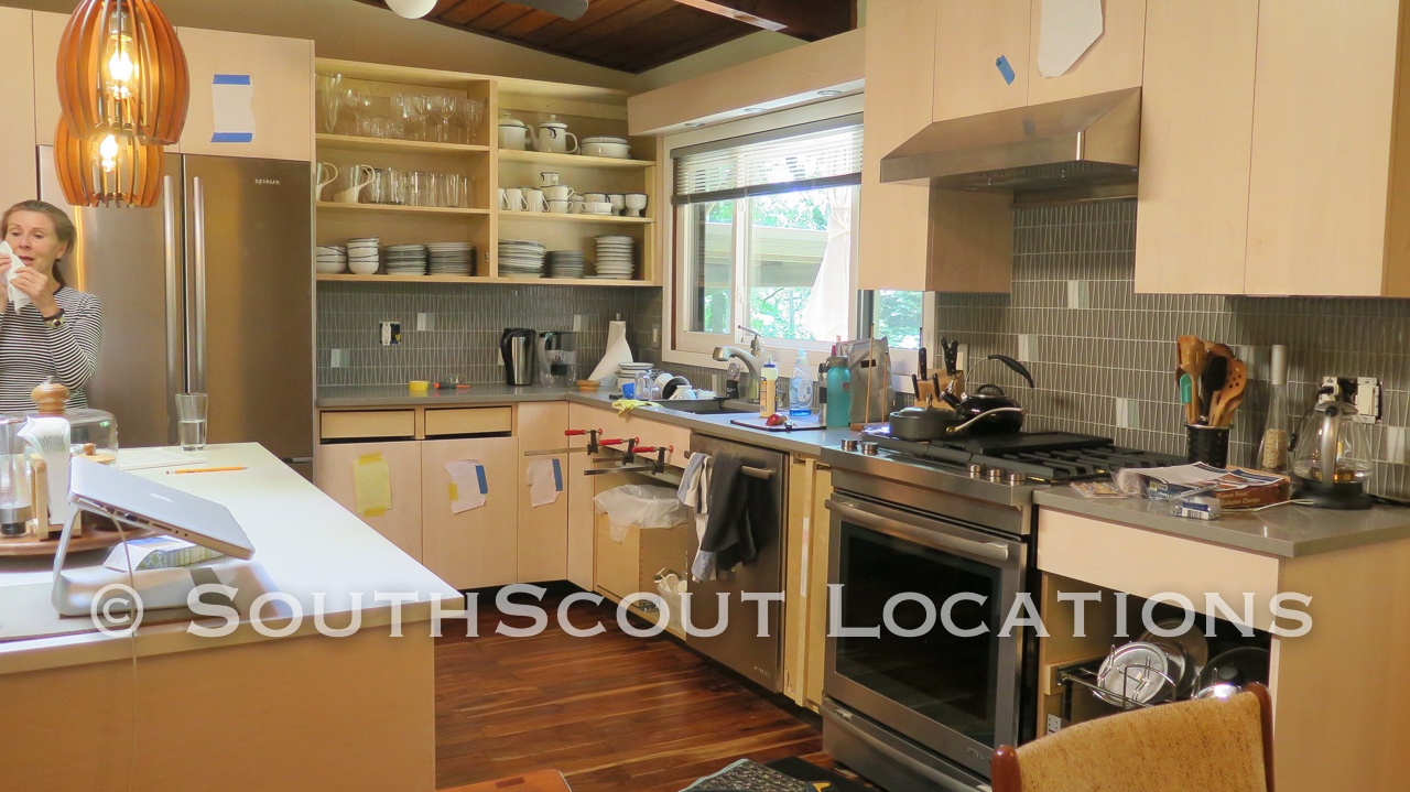 t09