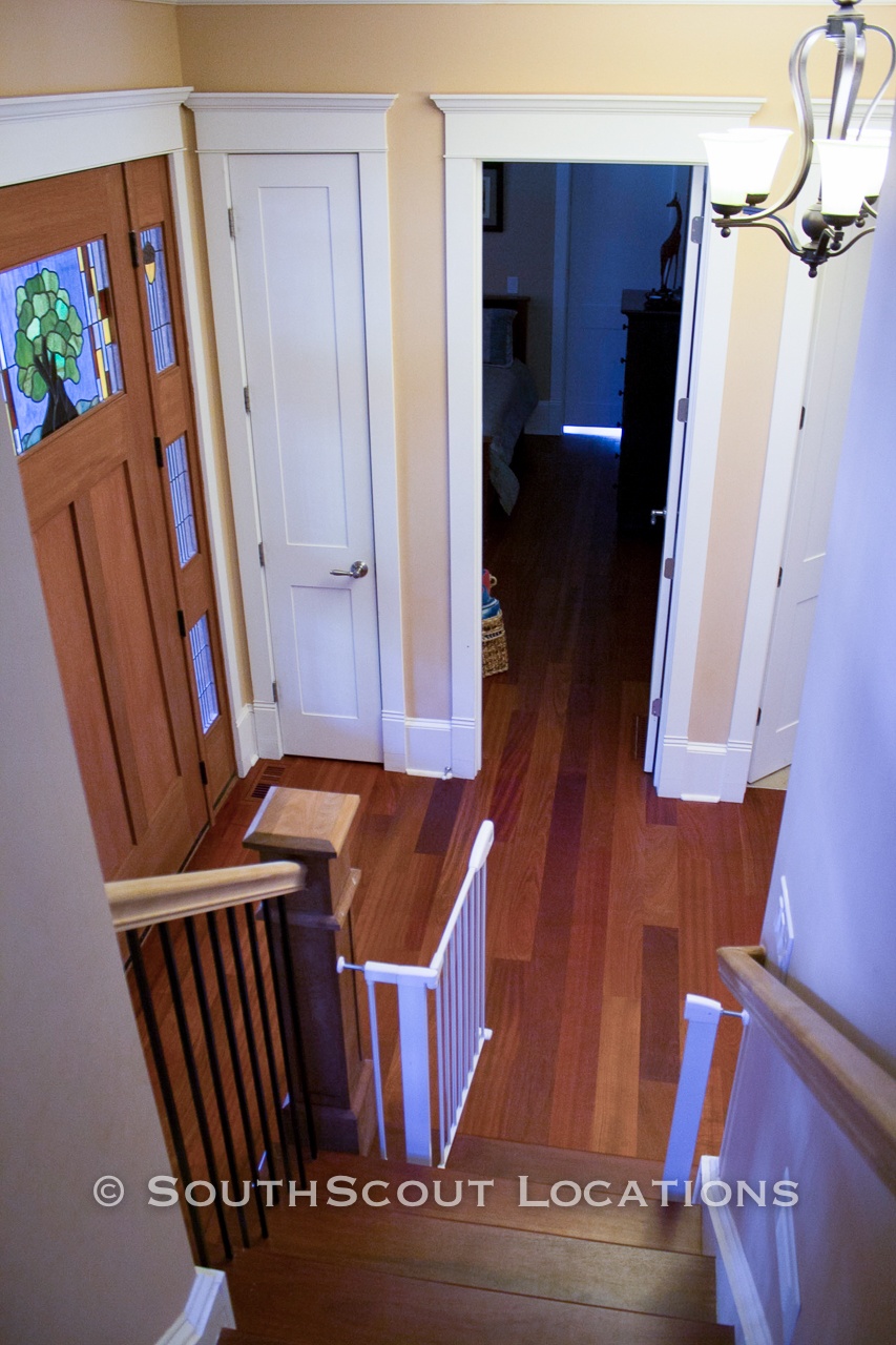 t30