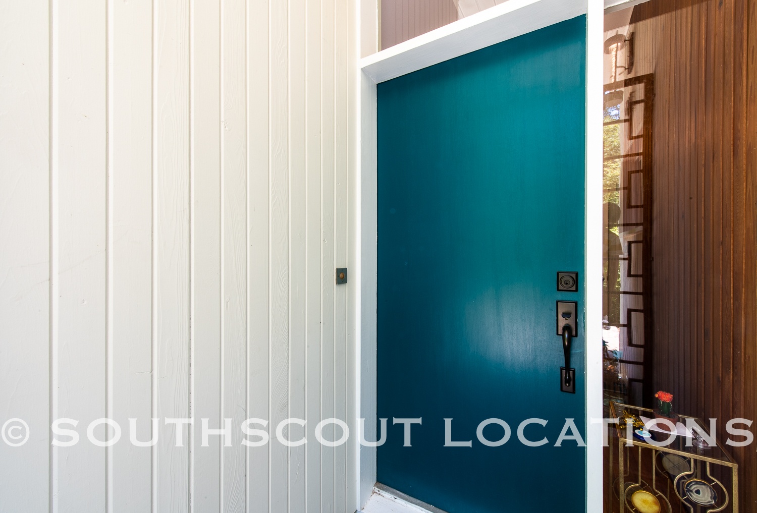 R-500-6