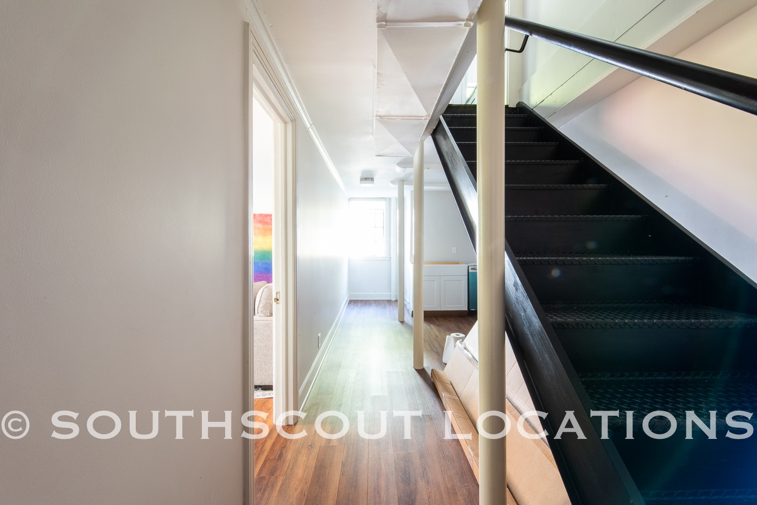 R-520-35