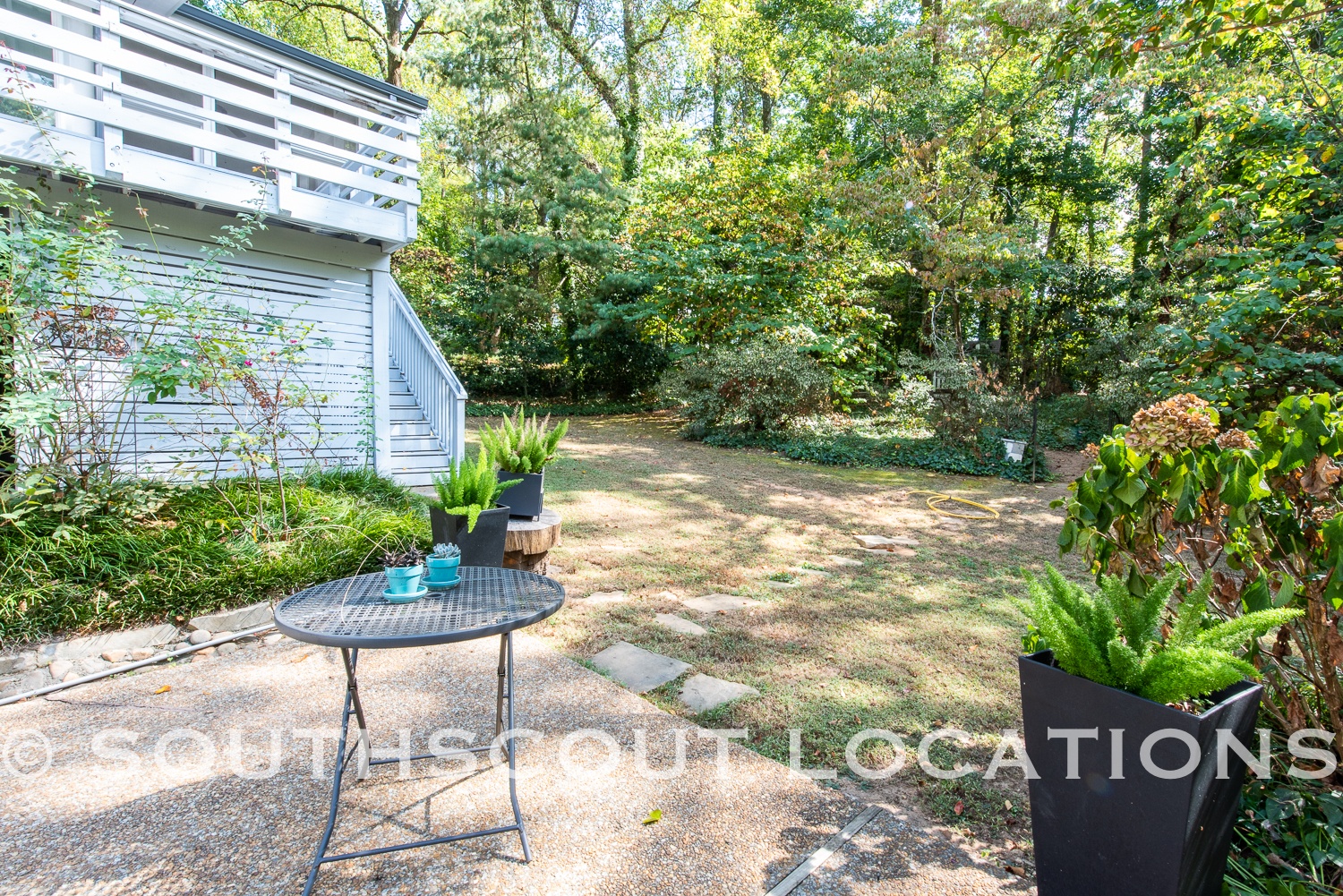 R-504-66