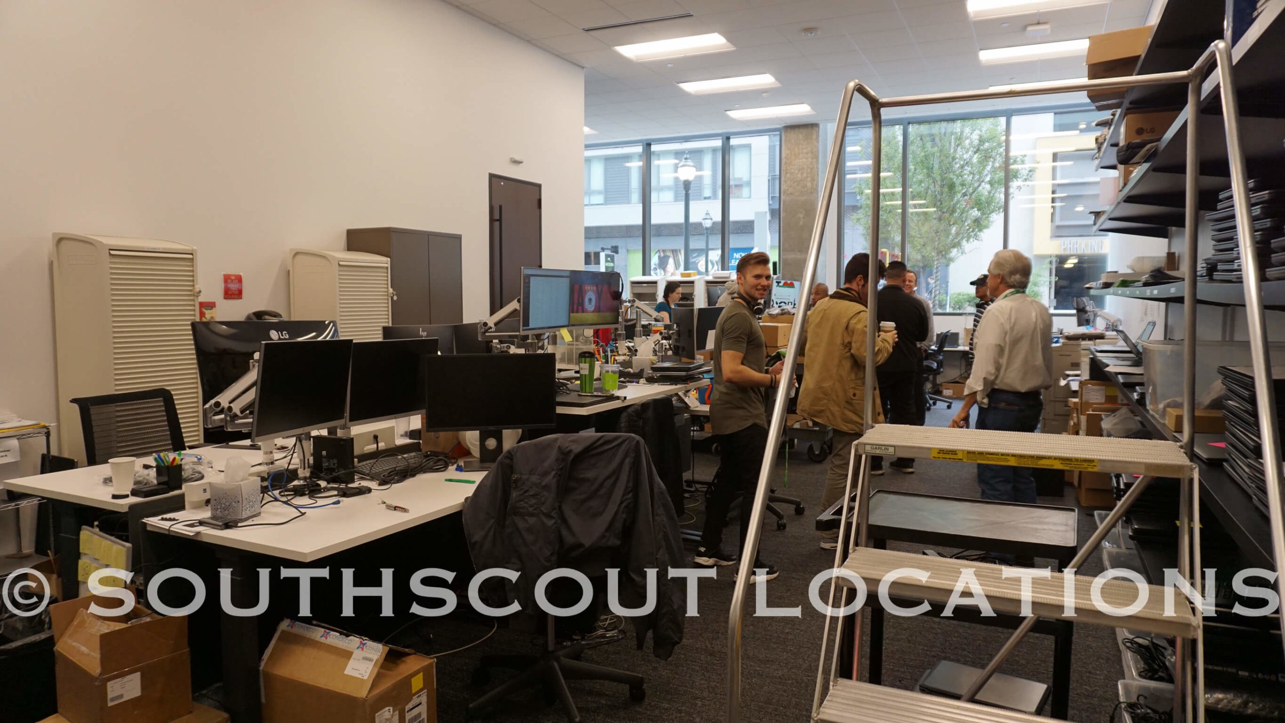 C-446_-48