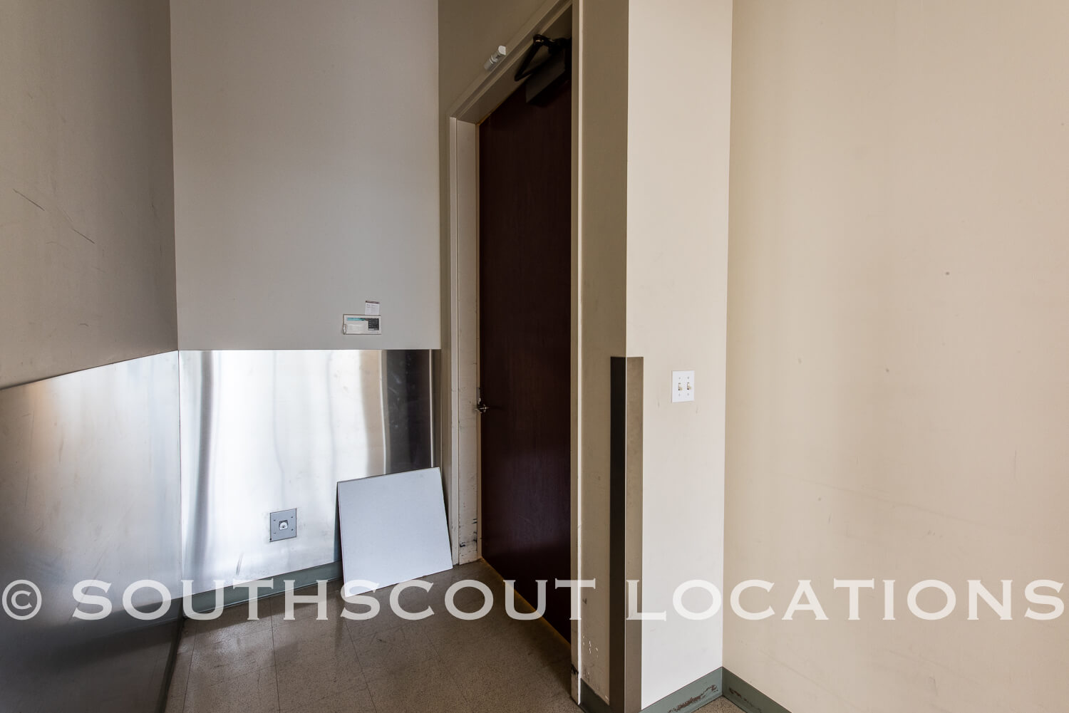 C-454-9
