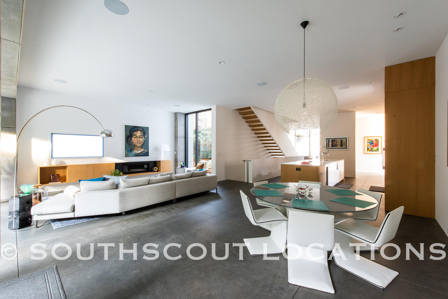 R-522_-22