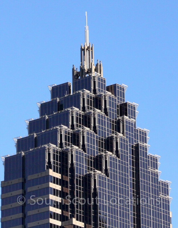 prom03