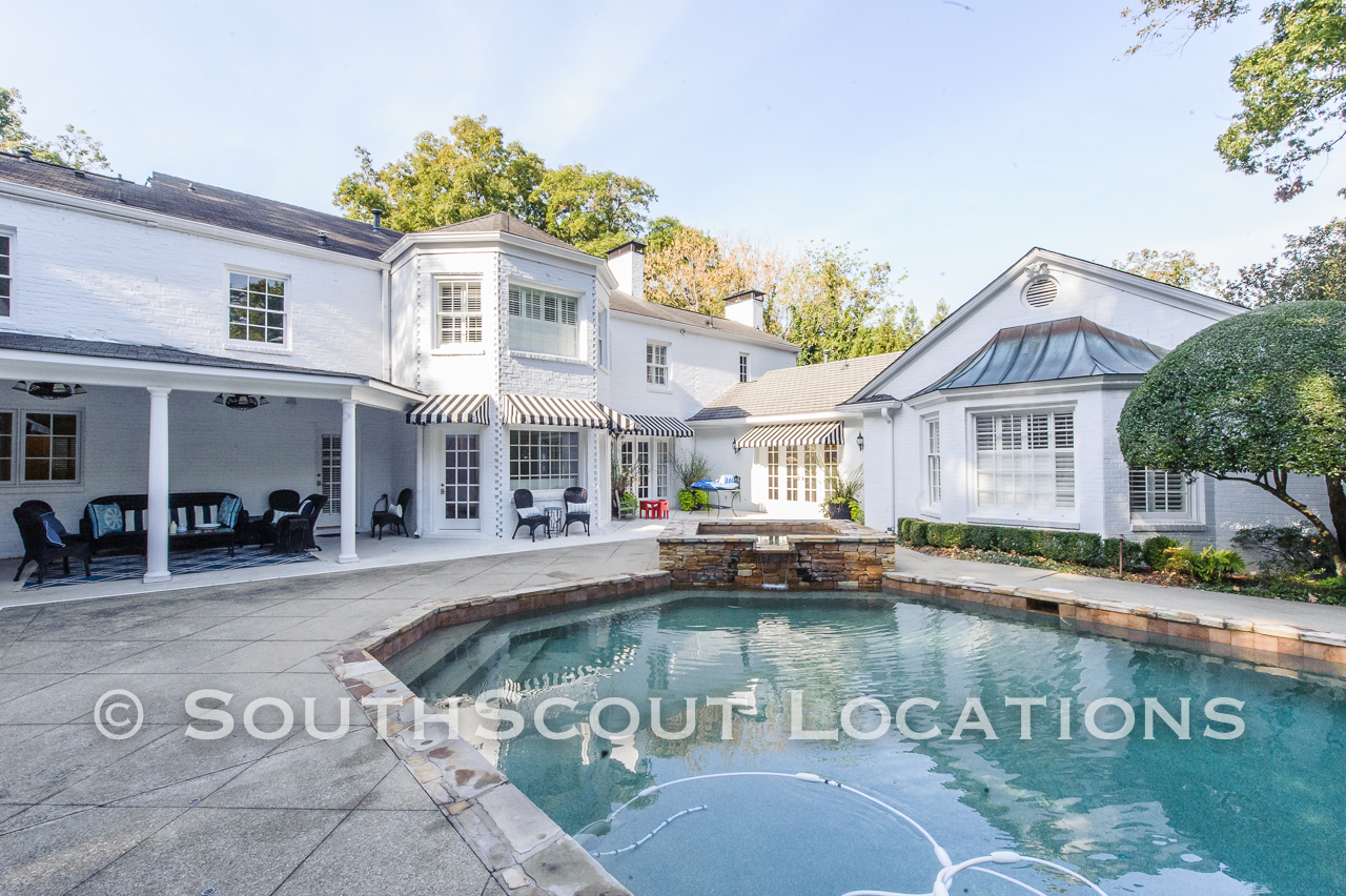 hs31