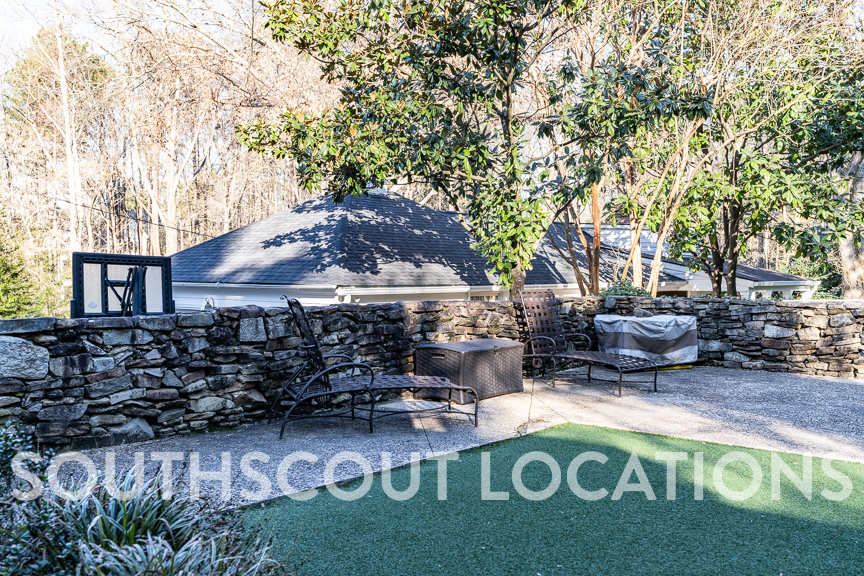 c47251