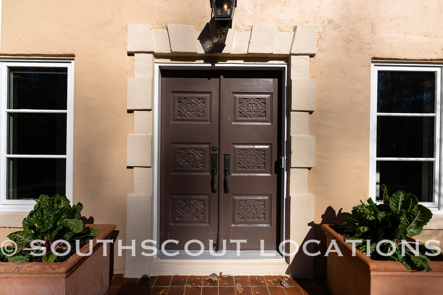 R-995-13