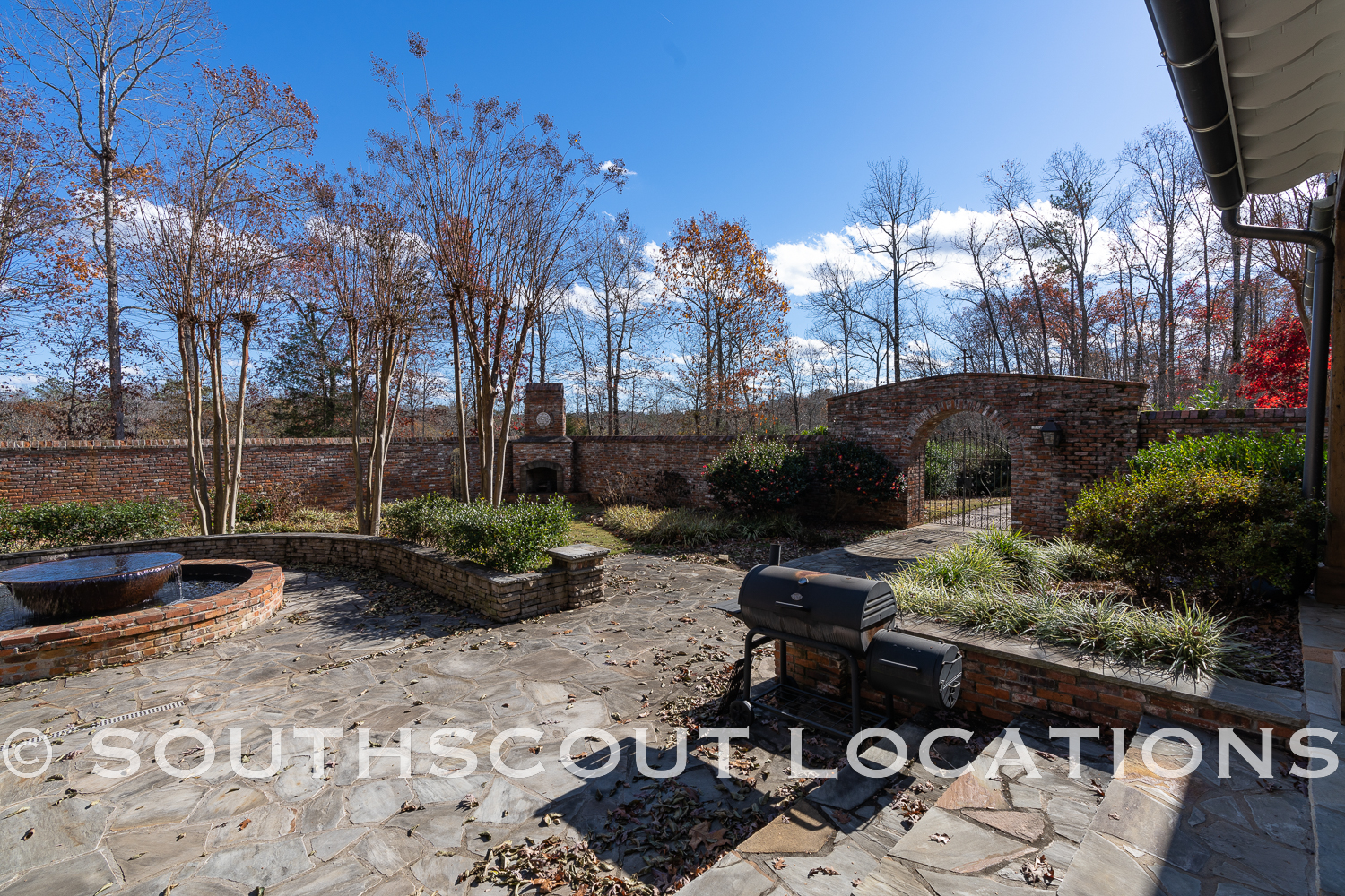 untitled-07026
