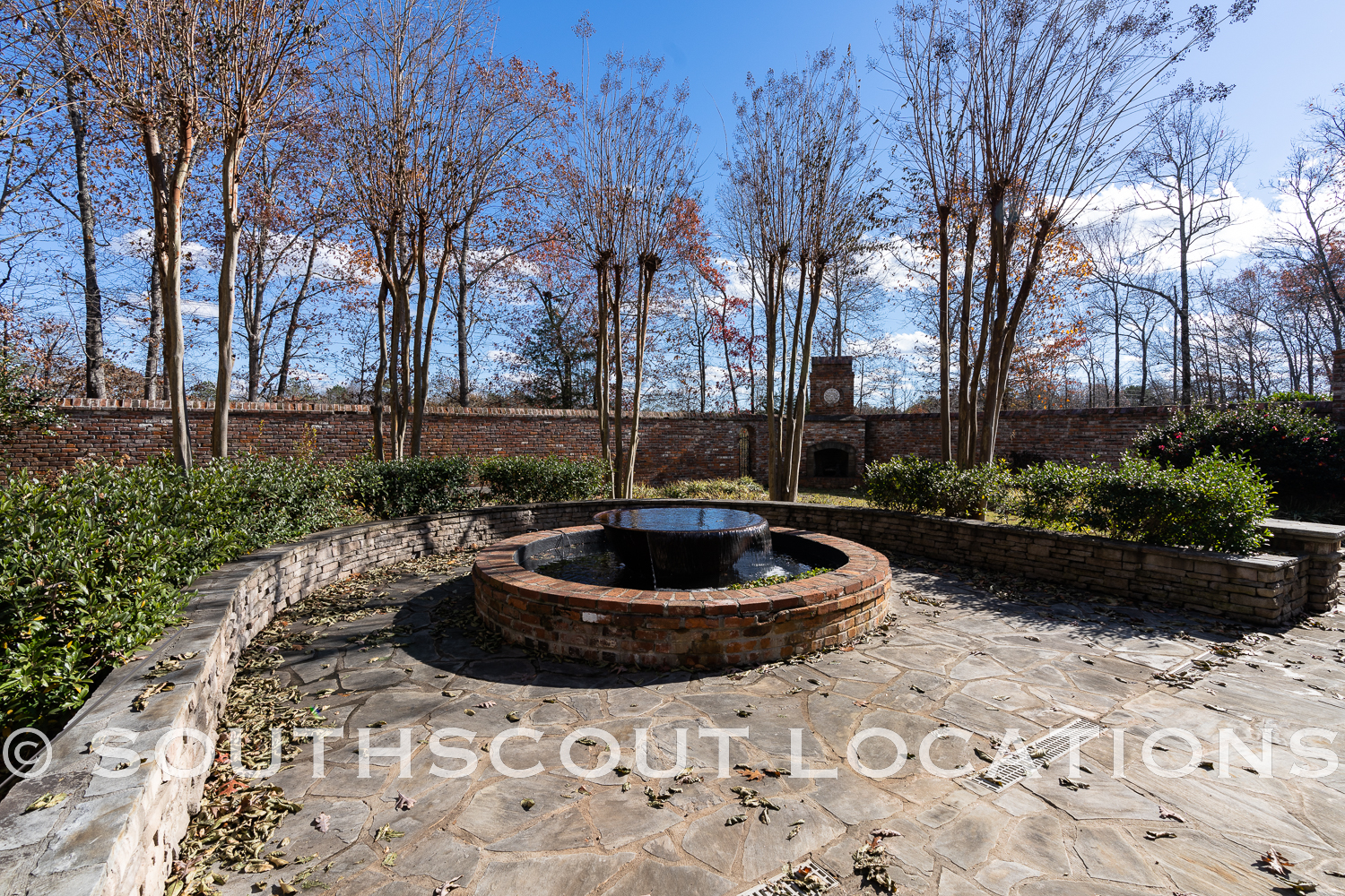 untitled-07029
