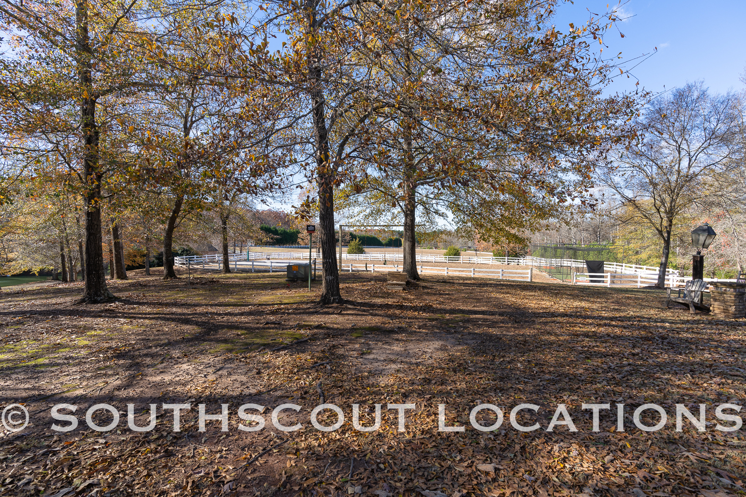 untitled-07077